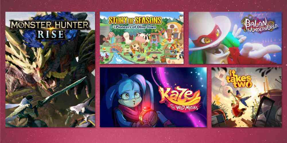 26 maerz 2021 releases