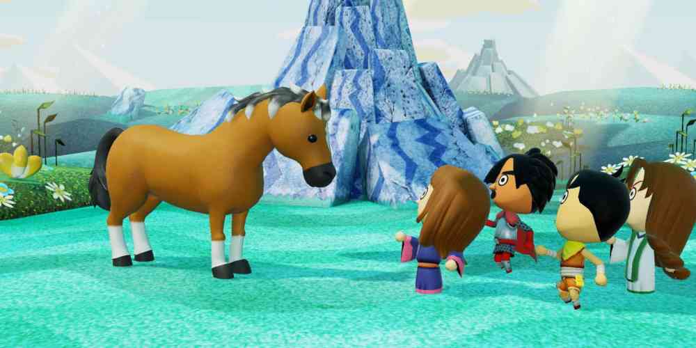 NSwitch Miitopia 09