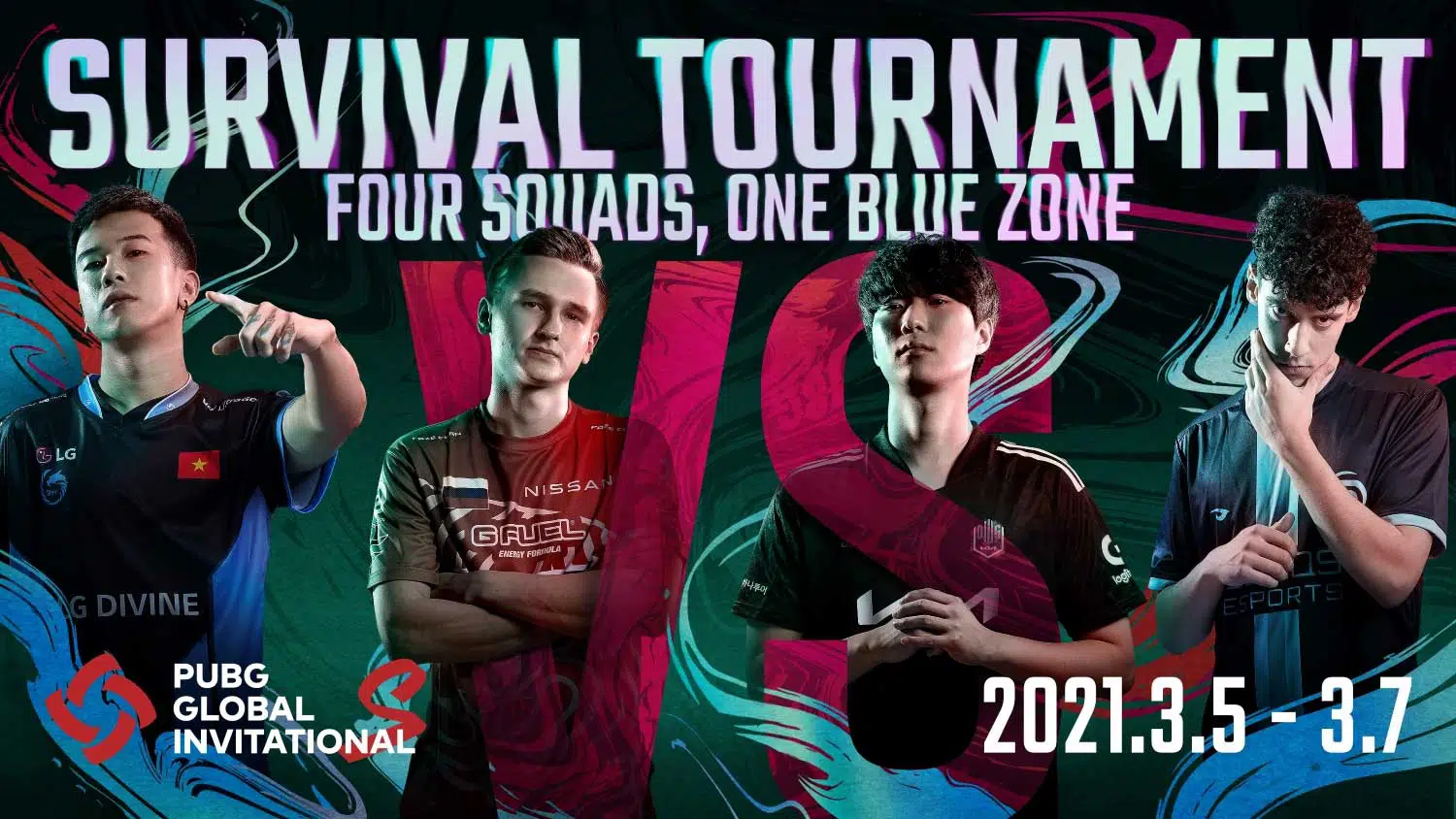 PGIs Eventmatch KV Final