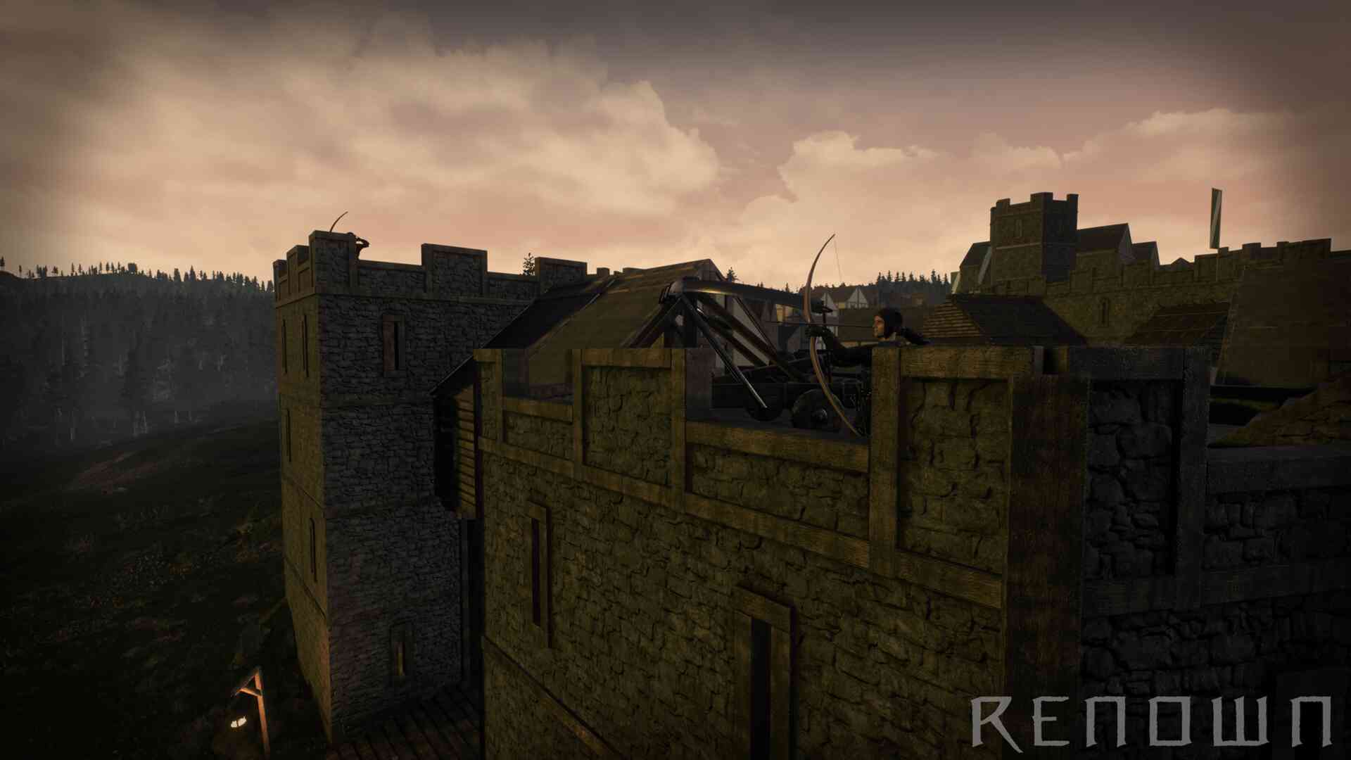 Quelle: RDBK Studios Project Renown 10