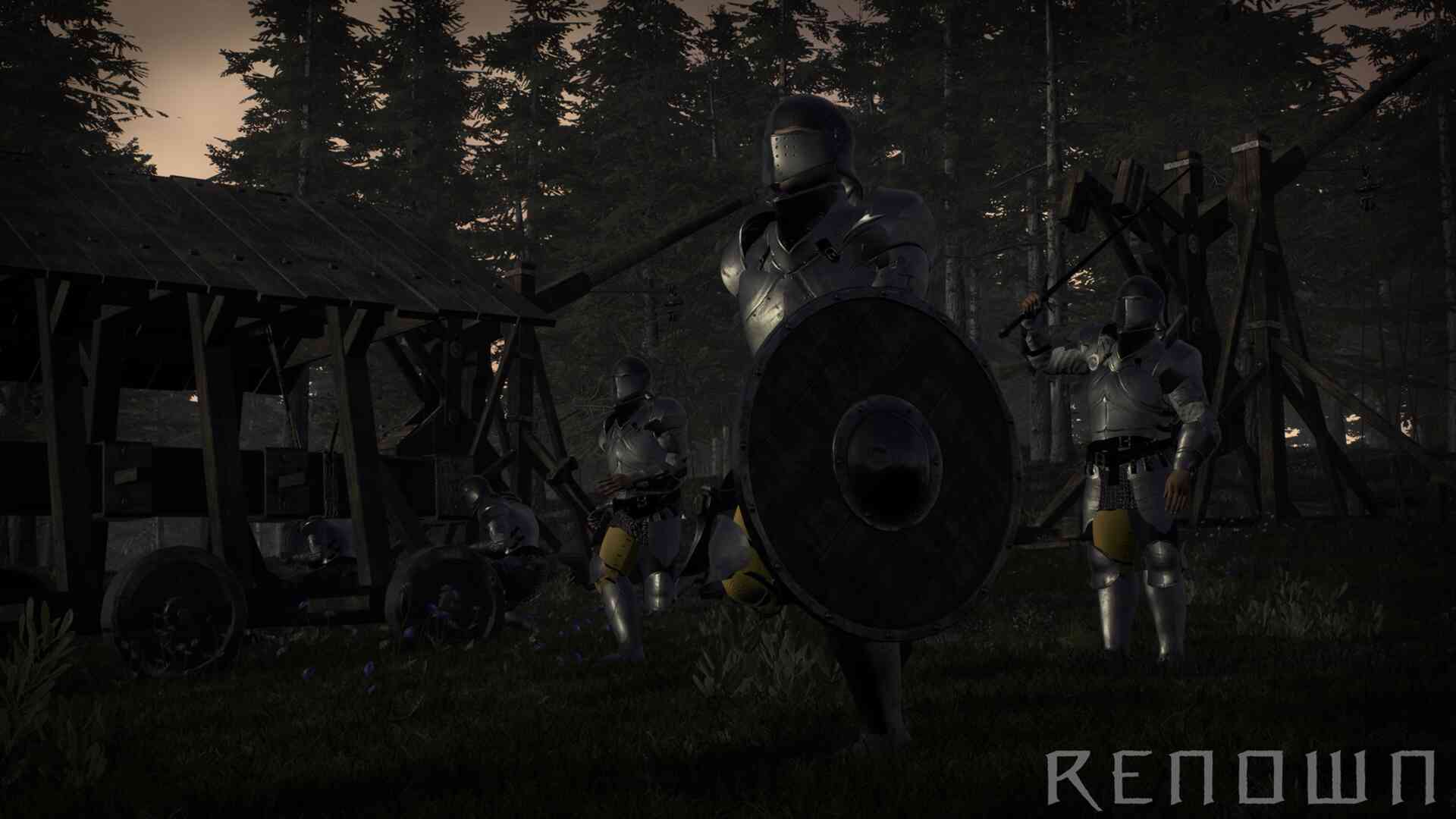 Quelle: RDBK Studios Project Renown 11