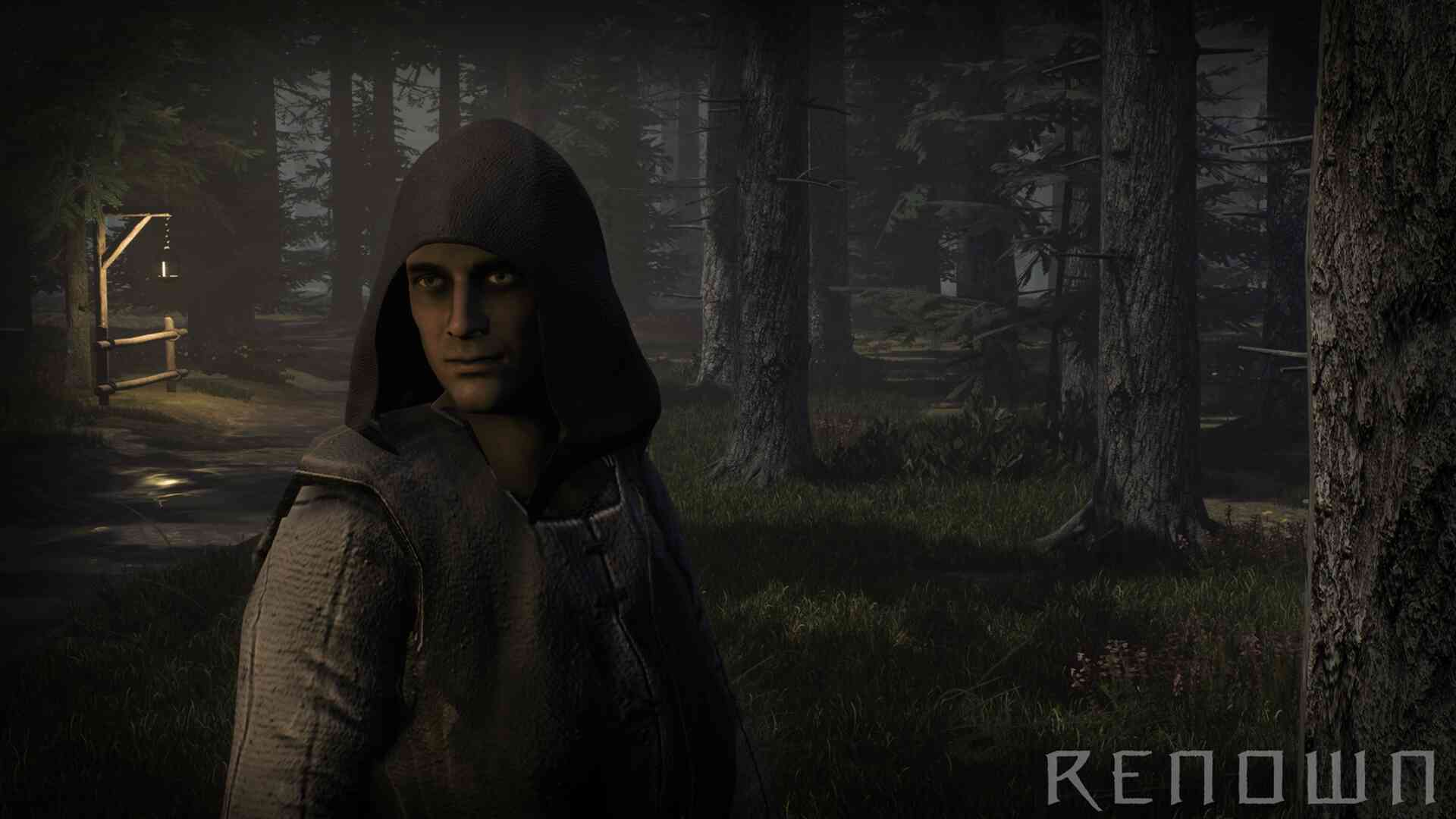 Quelle: RDBK Studios Project Renown 15