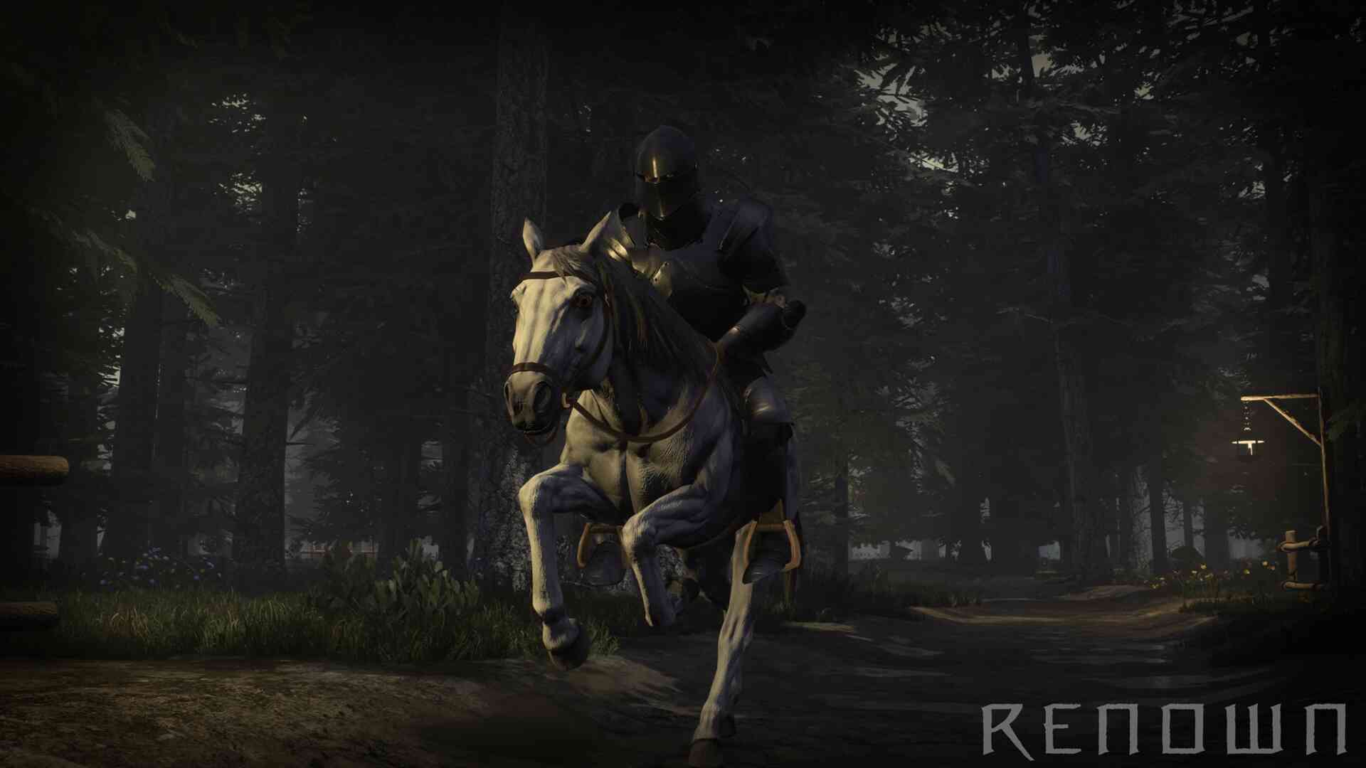Quelle: RDBK Studios Project Renown 4