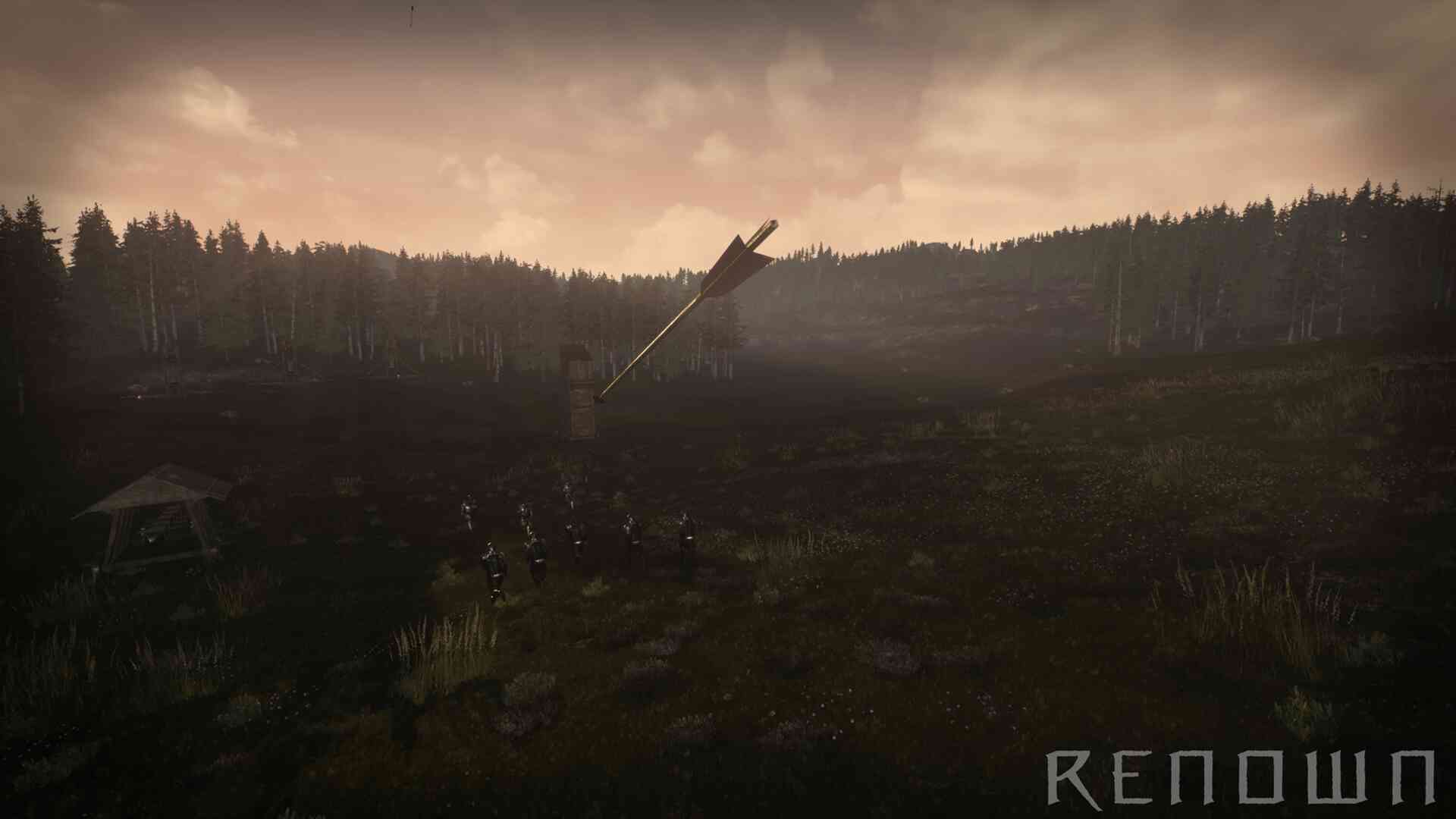 Quelle: RDBK Studios Project Renown 6