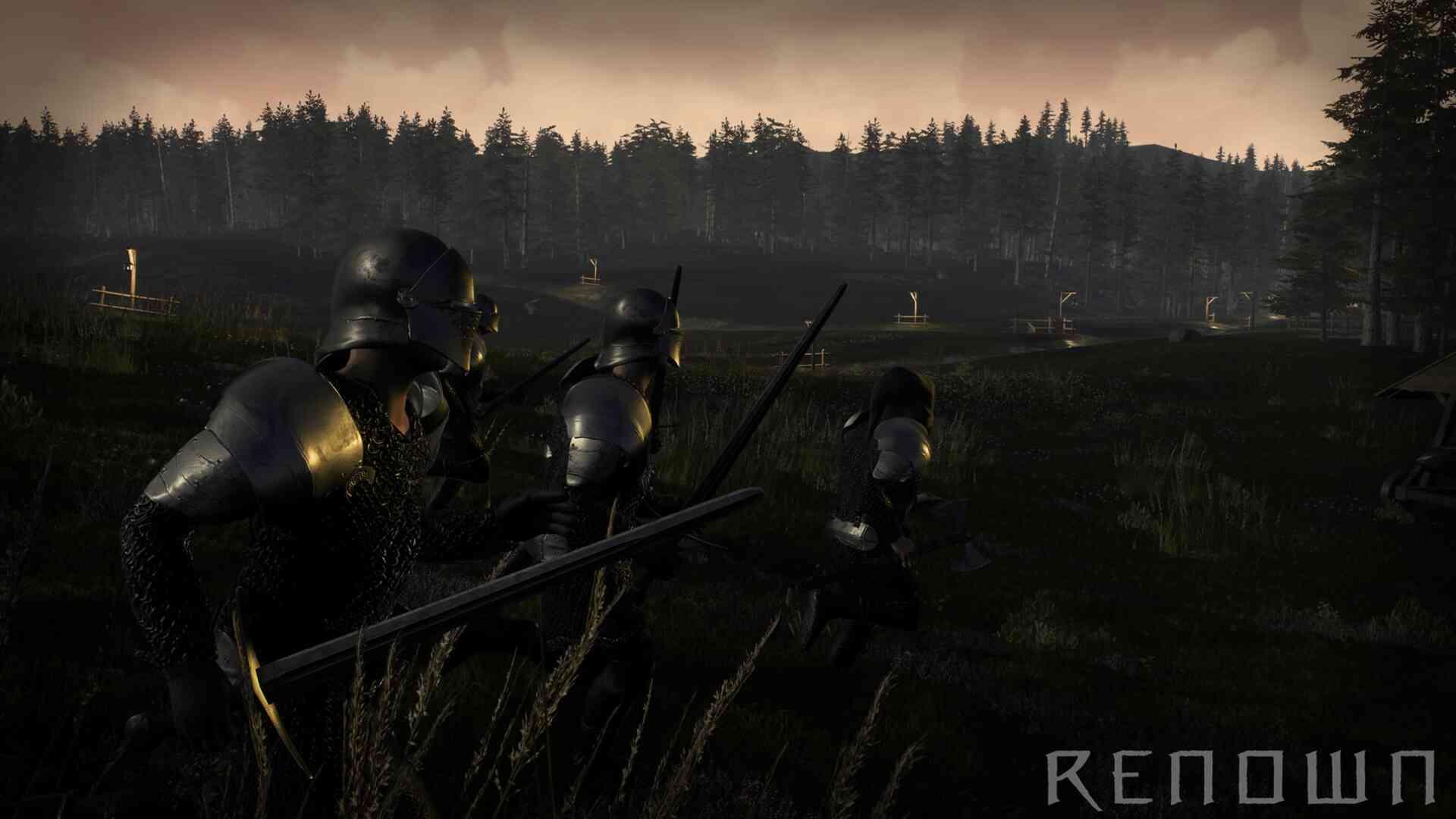 Quelle: RDBK Studios Project Renown 9