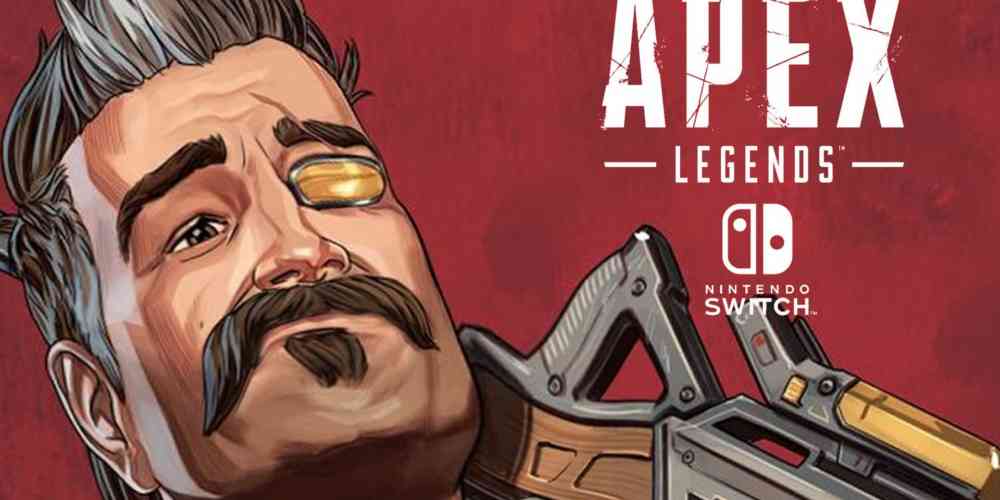 apex legends switch delay