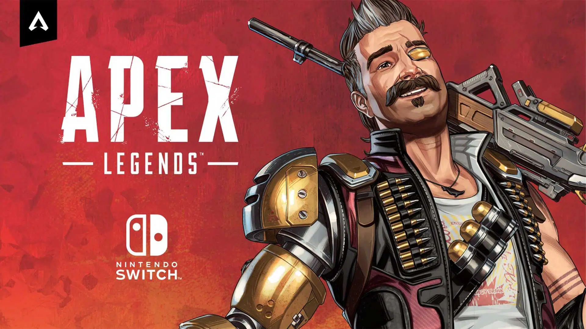 apex legends switch release