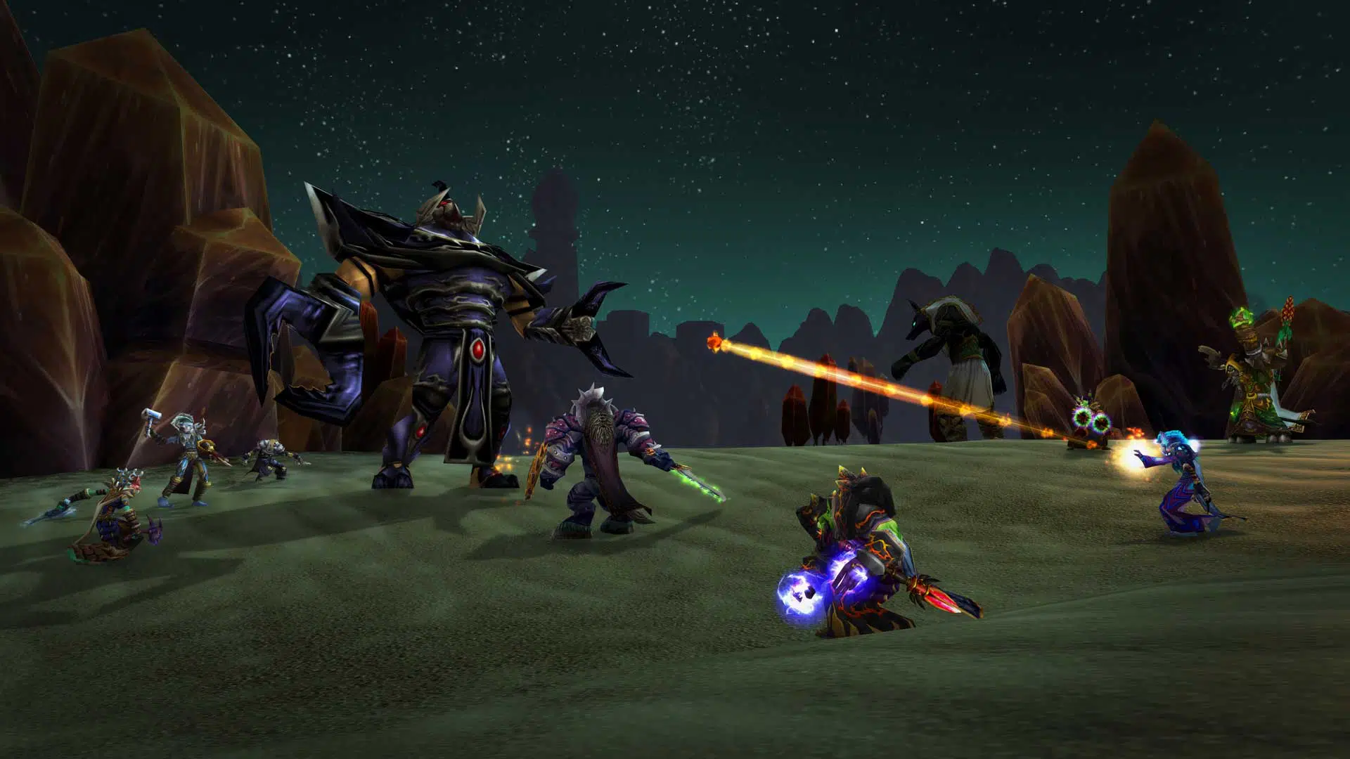 aq10 wow classic