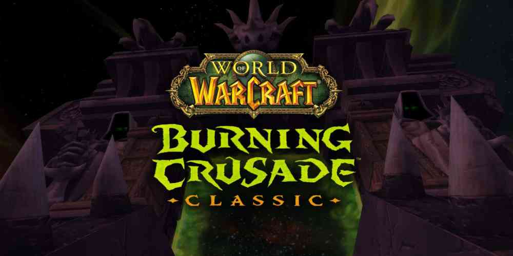 bc classic dark portal logo