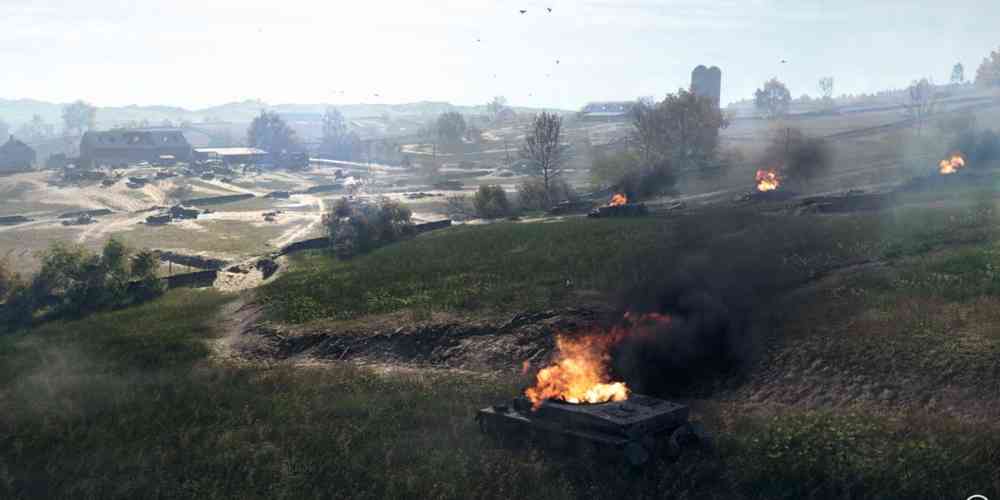 bf5 landscape