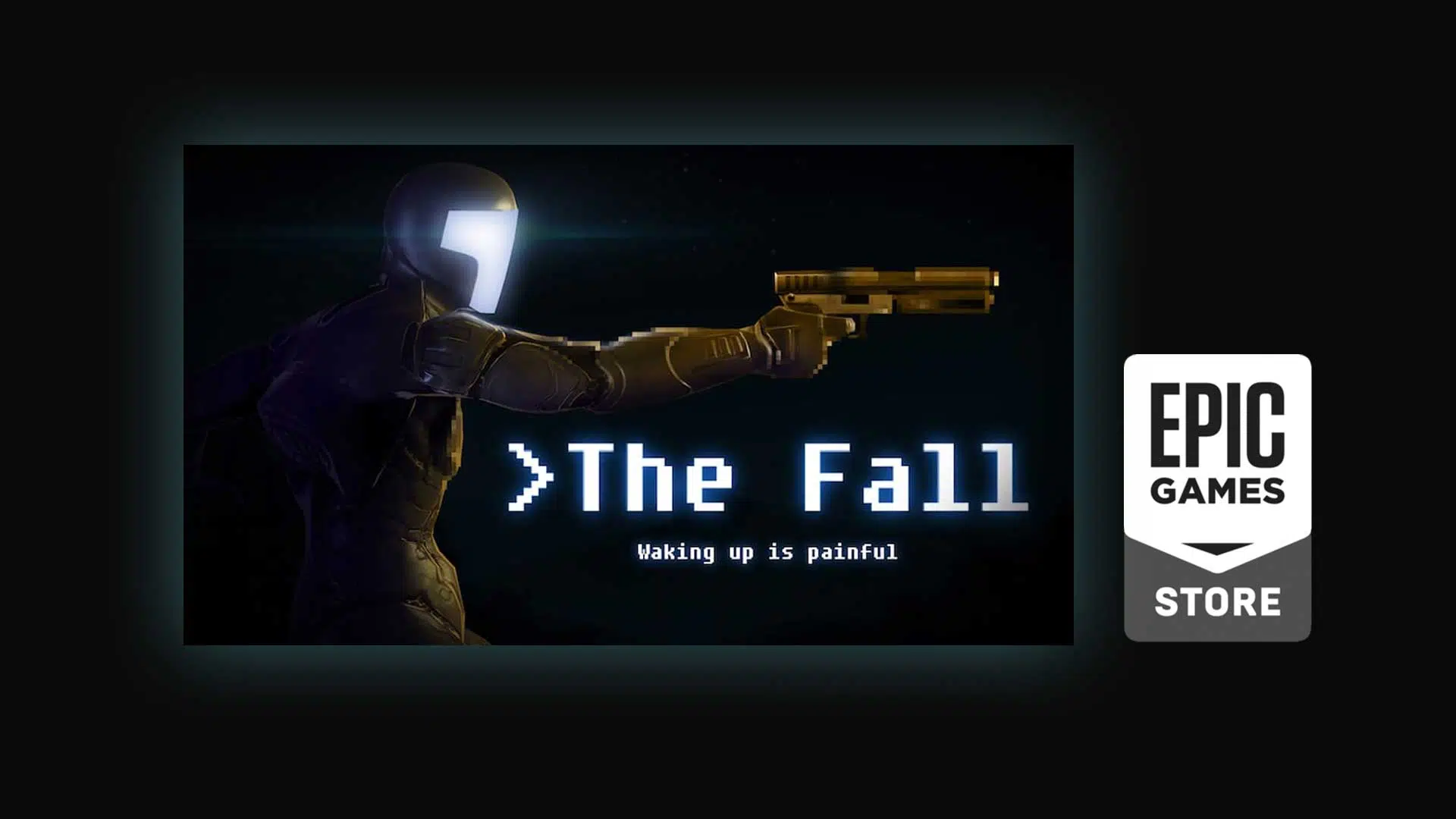epic game free game 2021 the fall