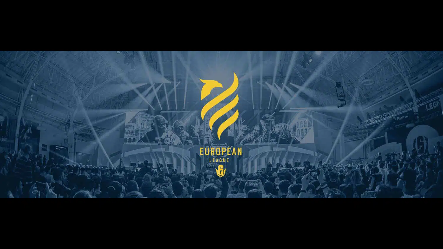 european league roster update 2021