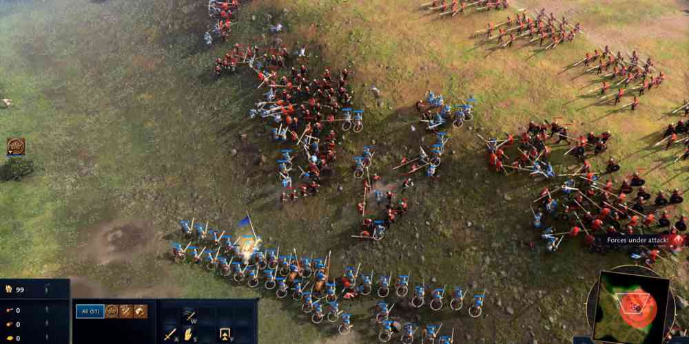 gameplay screenshot