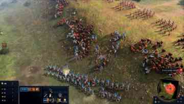 gameplay screenshot