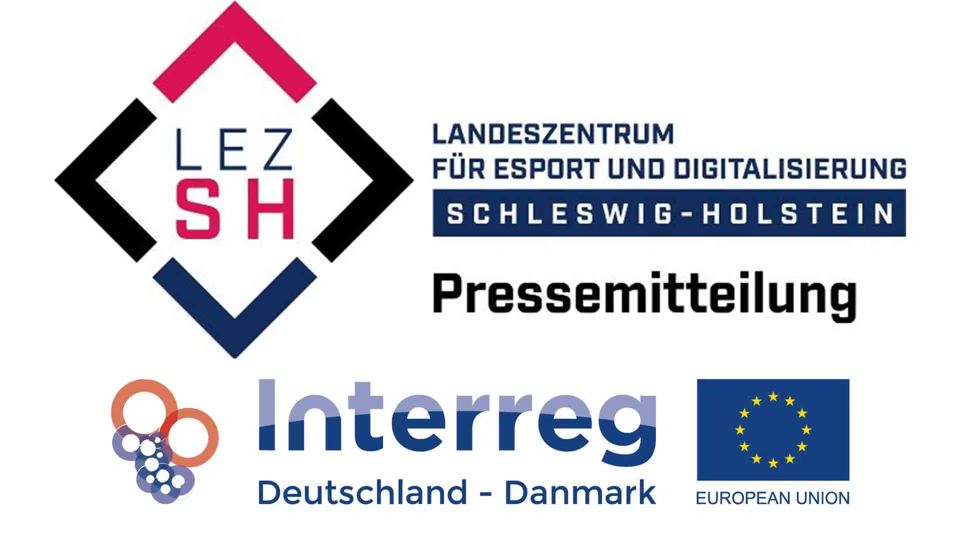 lez sh x interreg