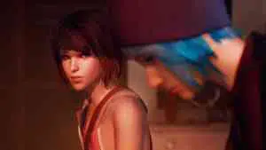 life is strange remastered max chloe life is strange remastered max chloe
