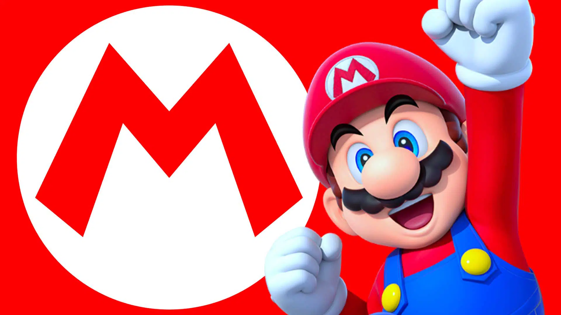 mar10 day super mario tag