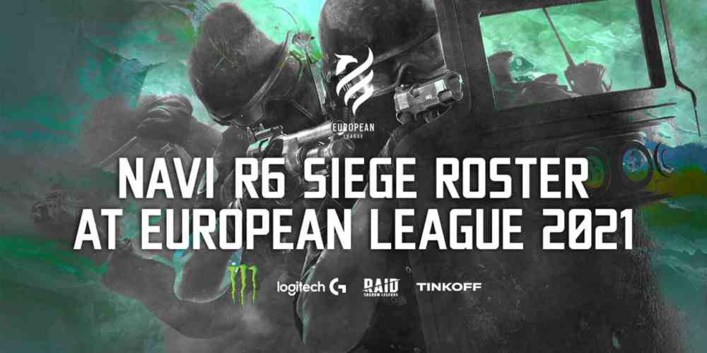 navi roster 2021