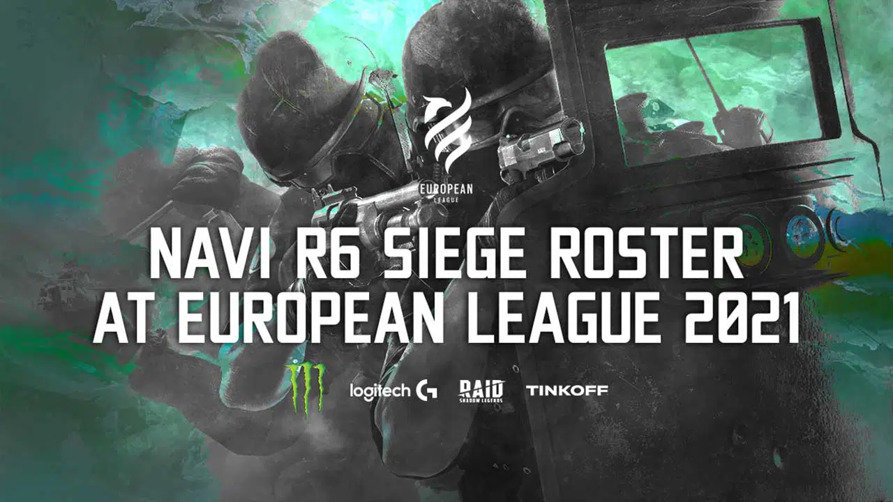 navi roster 2021