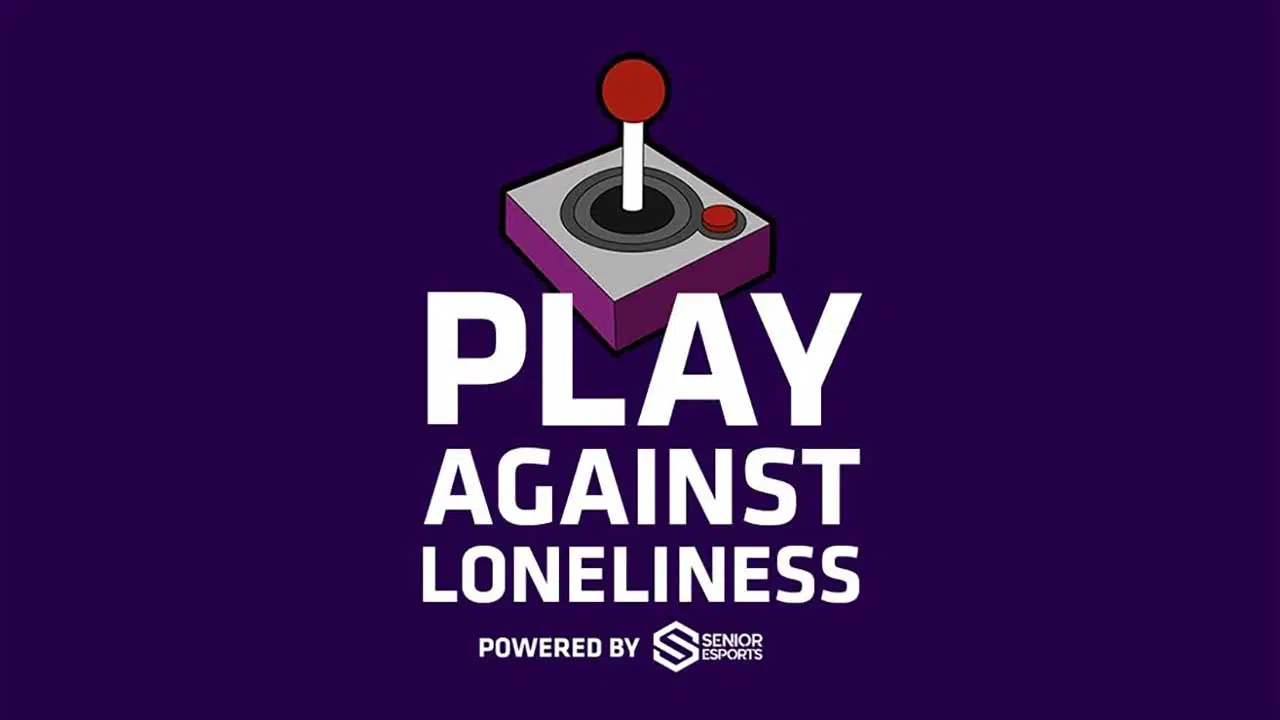 play against loneliness header