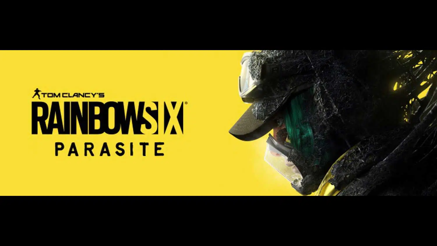 r6 parasite header