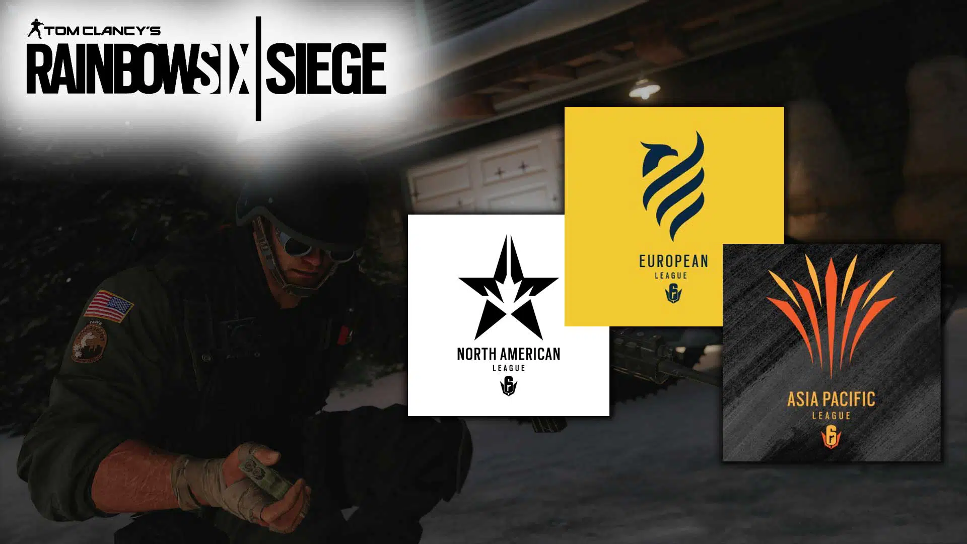rainbow six transferuebersicht 2020 2021