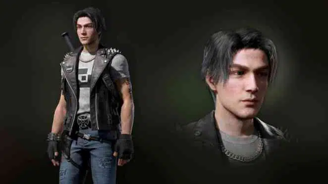 roe season 13 casey roe season 13 casey