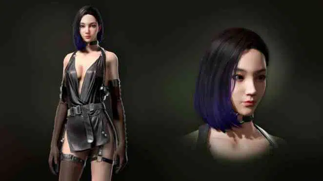 roe season 13 vivian roe season 13 vivian