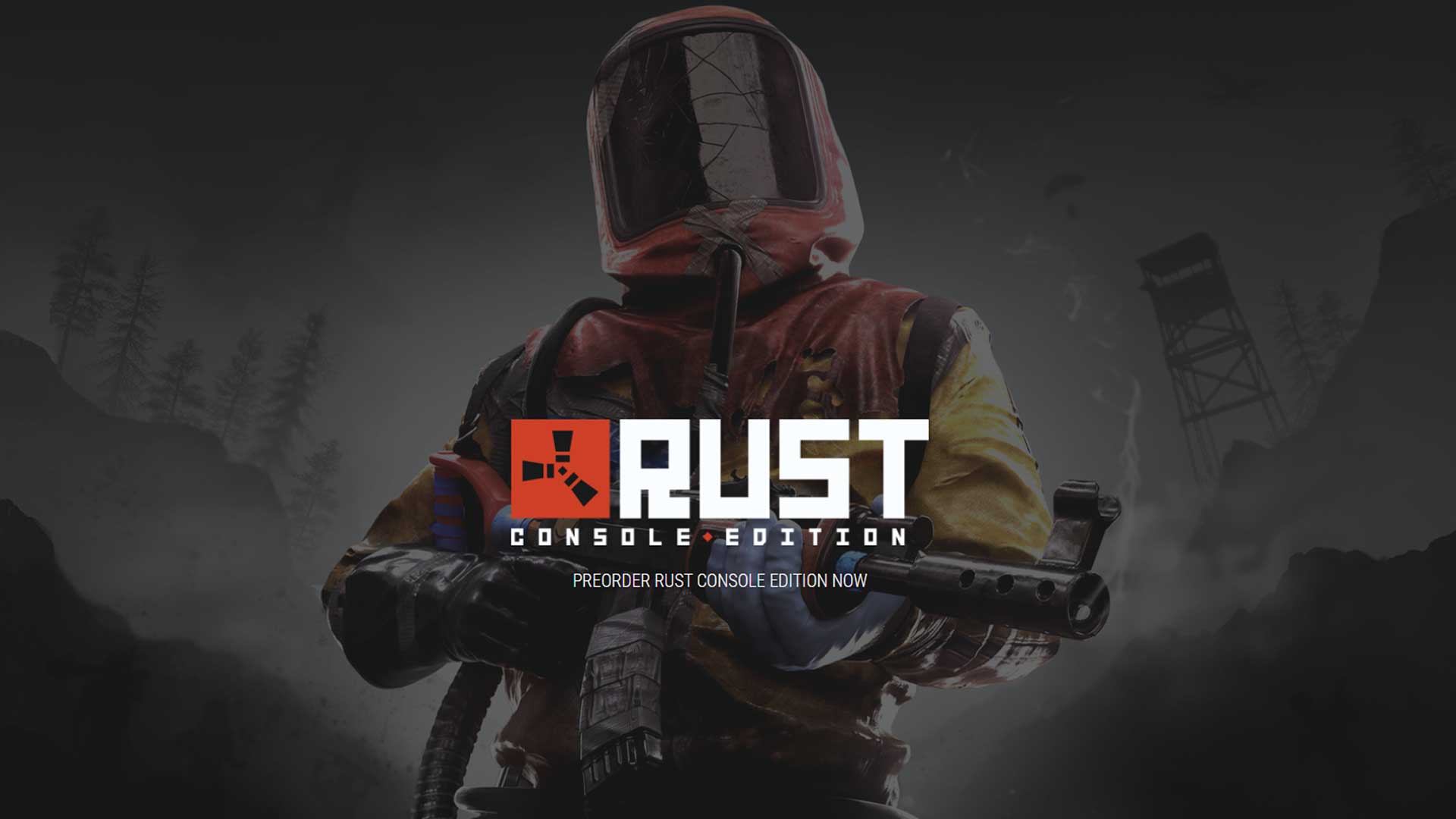 Rust ютуб геймплей фото 99
