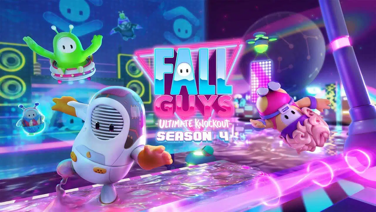 season 4 header fall guys