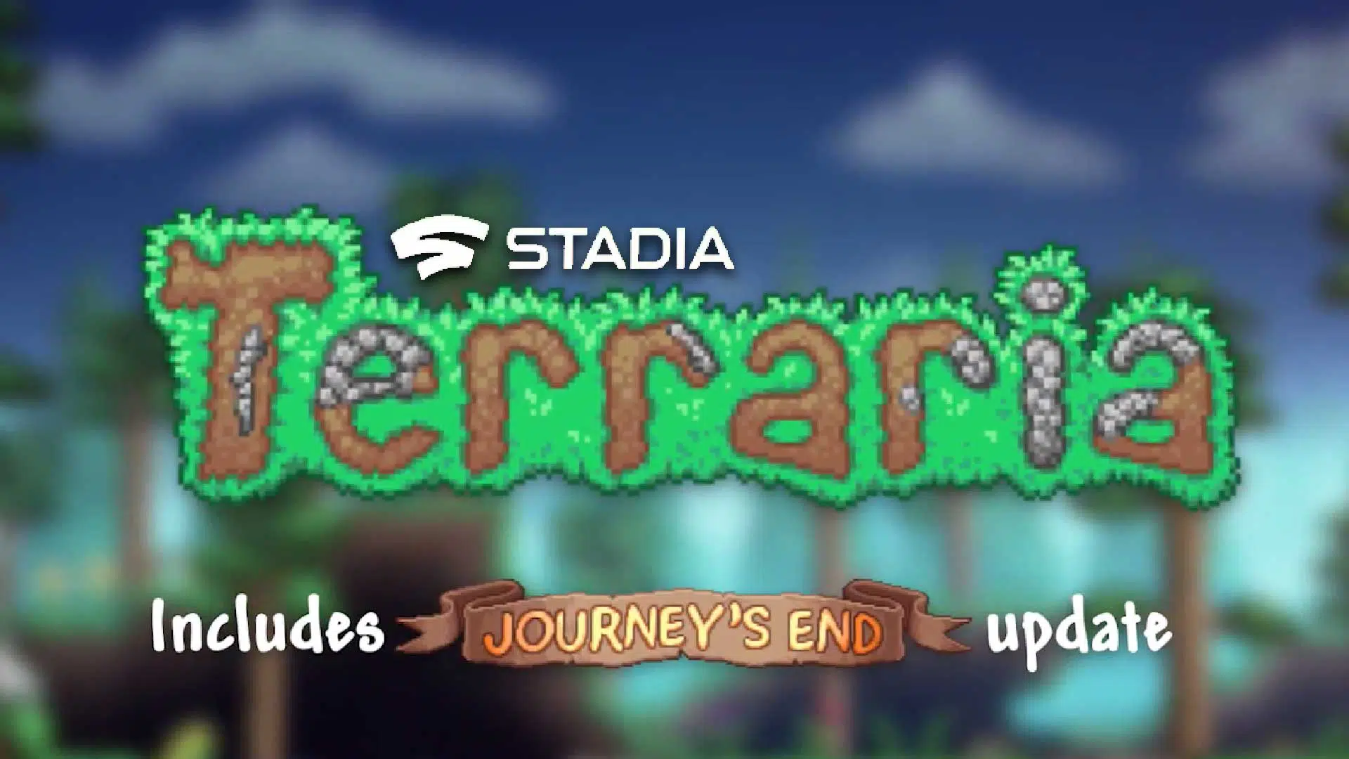 terraria google stadia version