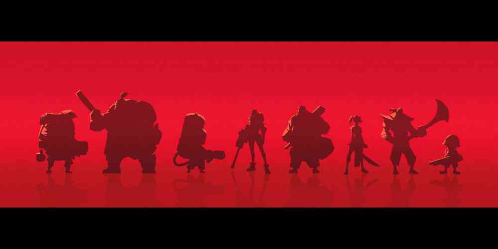 theorycraft header