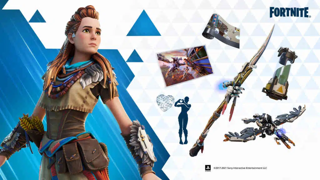 16br aloy social cosmetics 1920x1080 1920x1080 f9d7c811299b