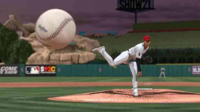 MLB21