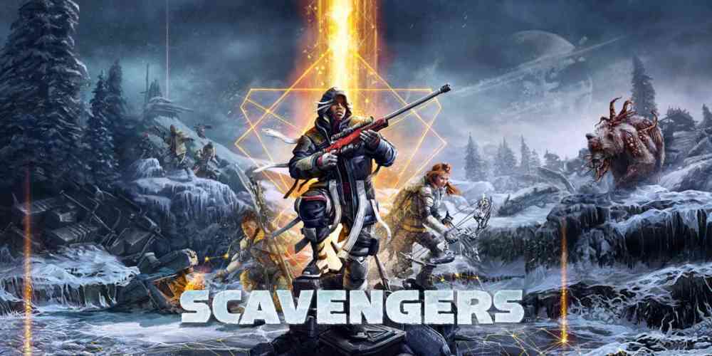 ScavengerPic 9
