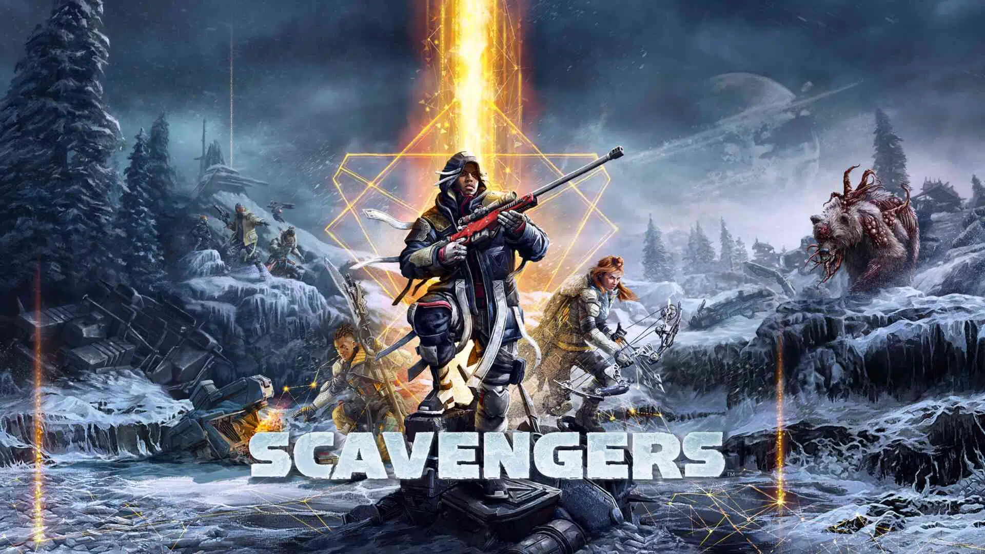 ScavengerPic 9