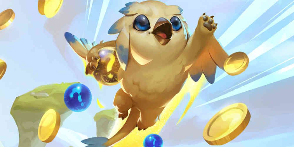 TFT TurboMode Article Banner 04142021