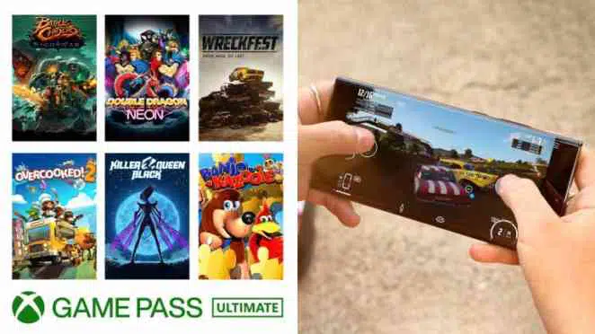 XboxWire Touch 2021 02 XboxWire Touch 2021 02