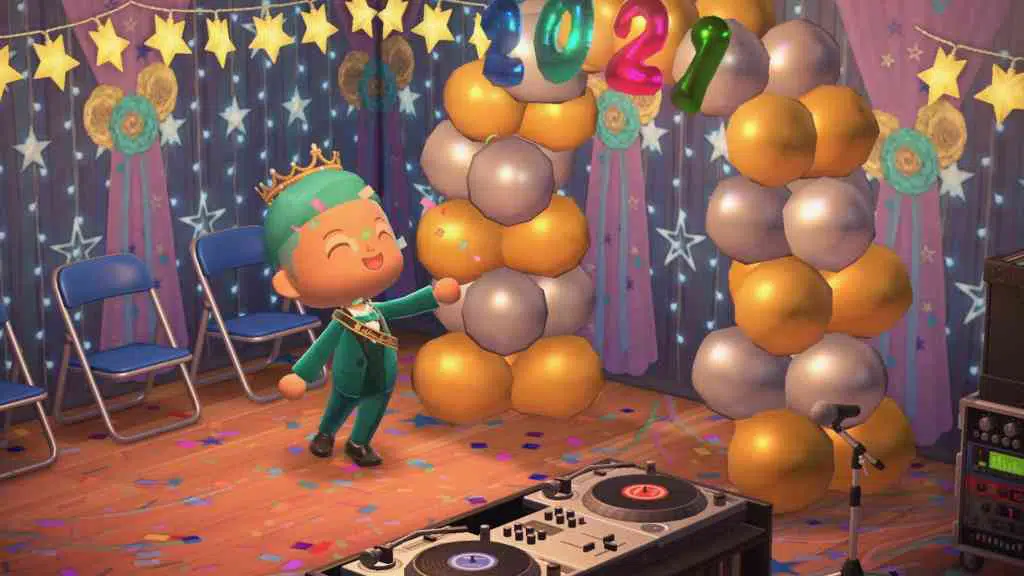 animal crossing new horizons april 2021 animal crossing new horizons april 2021