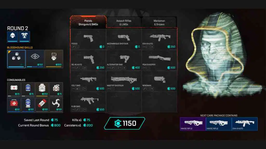 apex legends arenas blog shop.png.adapt apex legends arenas blog shop.png.adapt