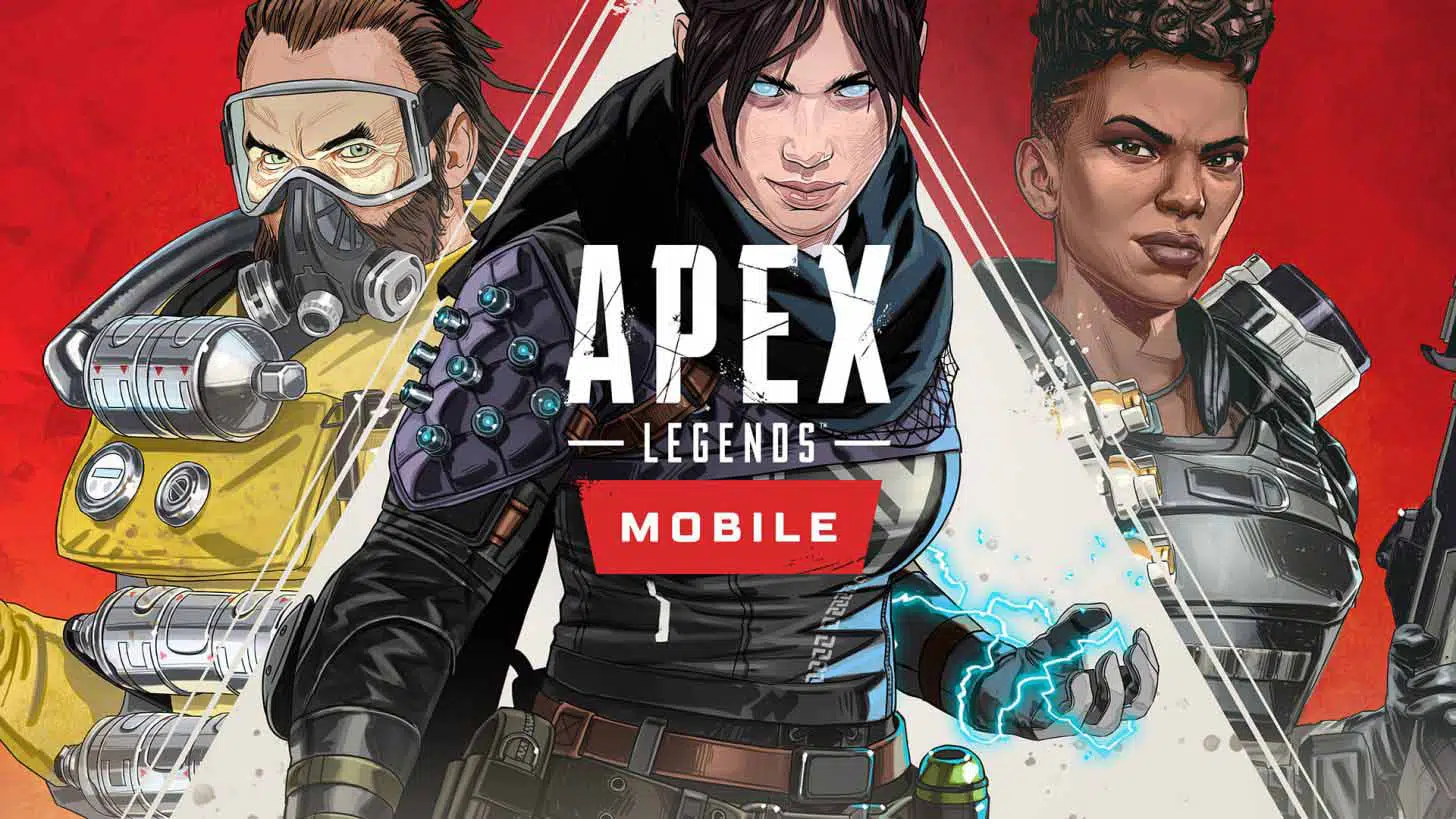 apex mobile art featured image.jpg.adapt .1456w
