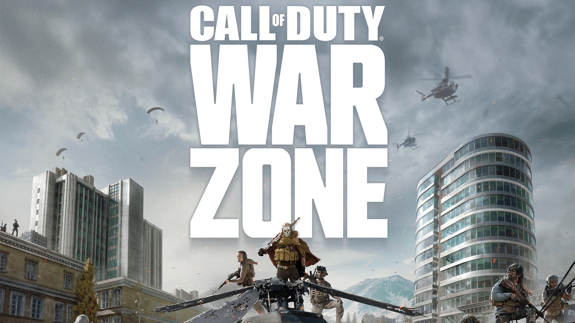 Cod warzone mobile на андроид. Cod Price Warzone 2. Call of Duty Warzone logo. Баннер для ютуба Call of Duty Warzone 2.0.
