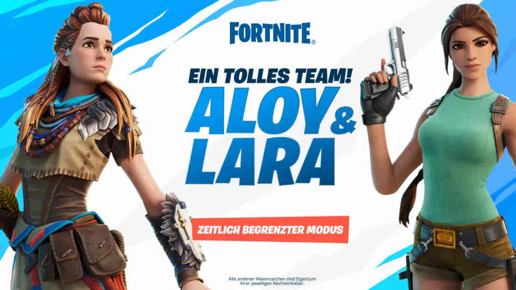 de 16br aloy lara social 1920x1080 1f11e43b1ee4 de 16br aloy lara social 1920x1080 1f11e43b1ee4