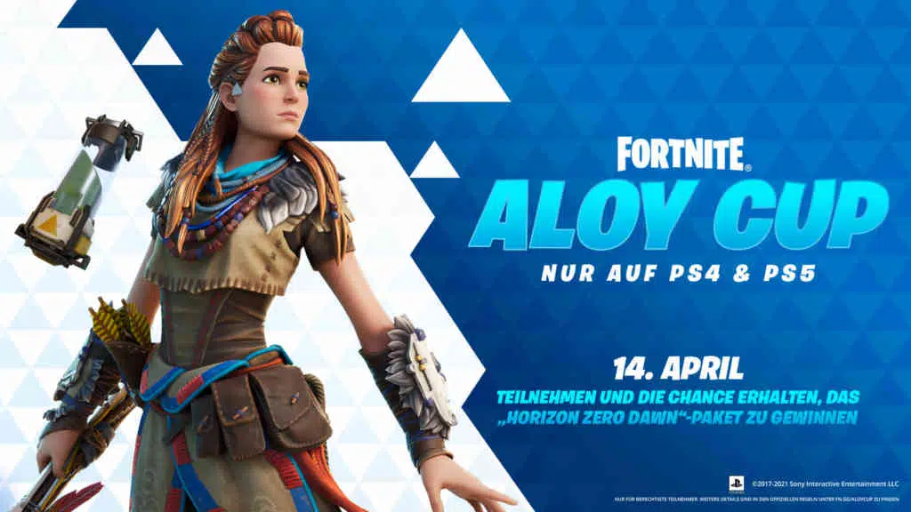 de 16br comp aloycup 1920x1080 1920x1080 64e2b95debbb de 16br comp aloycup 1920x1080 1920x1080 64e2b95debbb