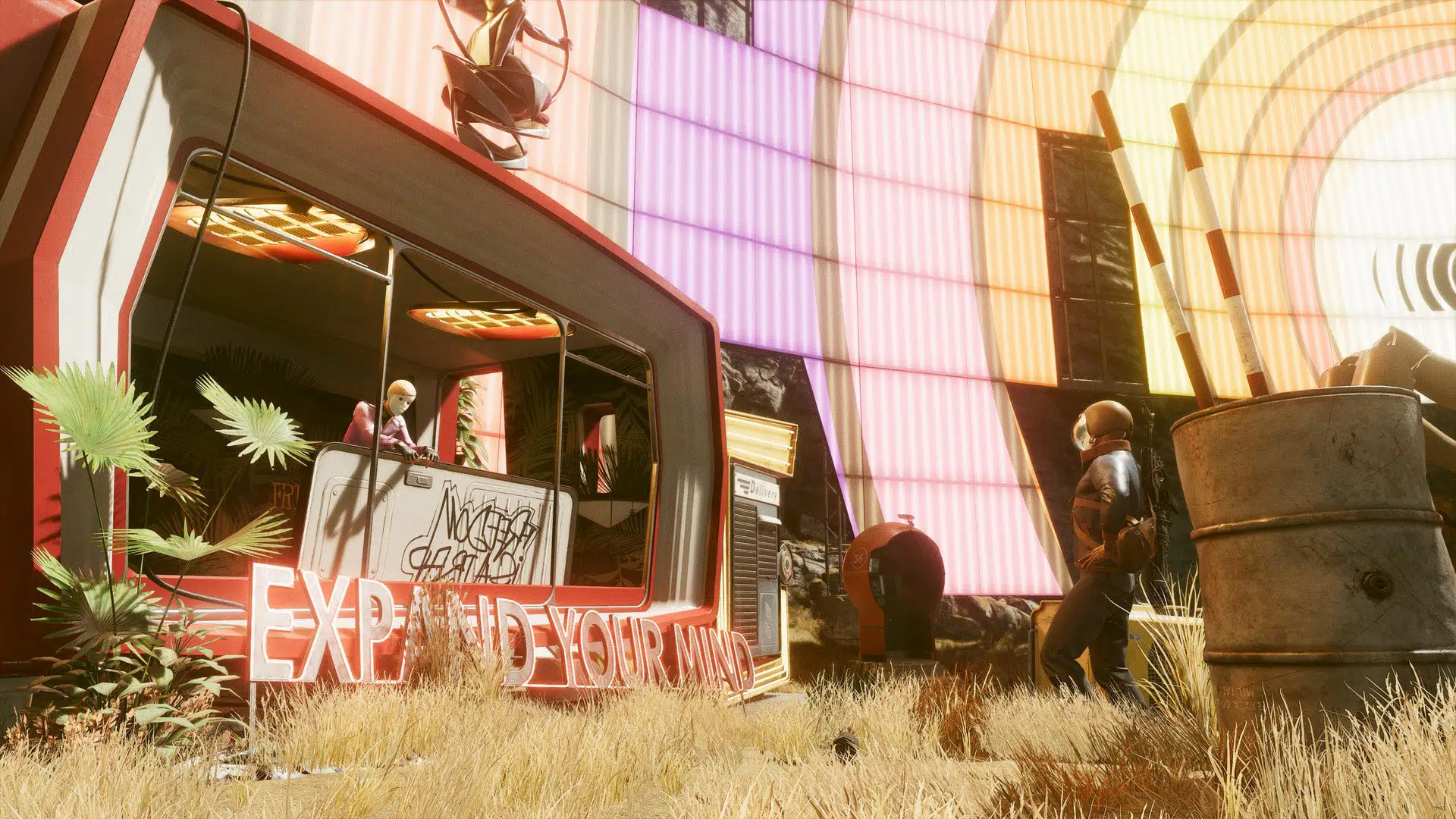 deathloop wartezeit symbol