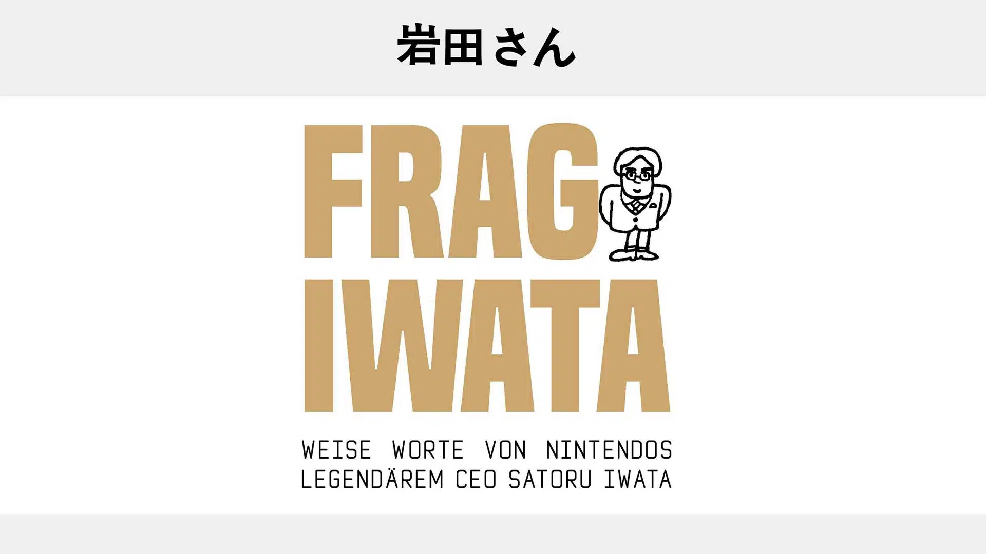 frag iwata buch
