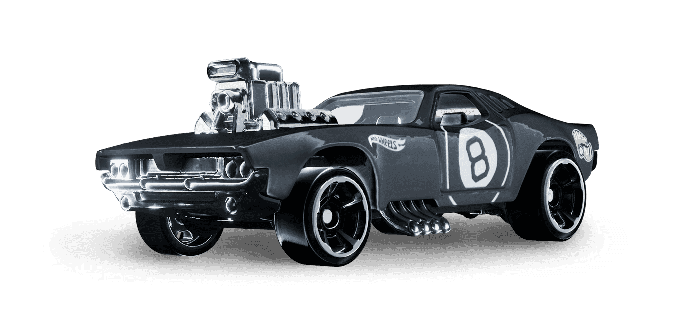 download hot wheels unleashed bone shaker download hot wheels unleashed bone shaker