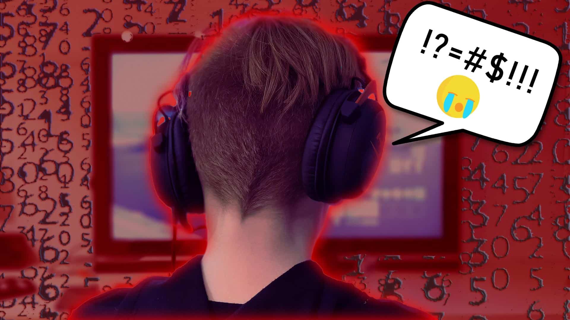 www.gaming-grounds.de