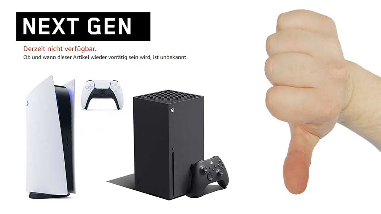 next gen trauerspiel
