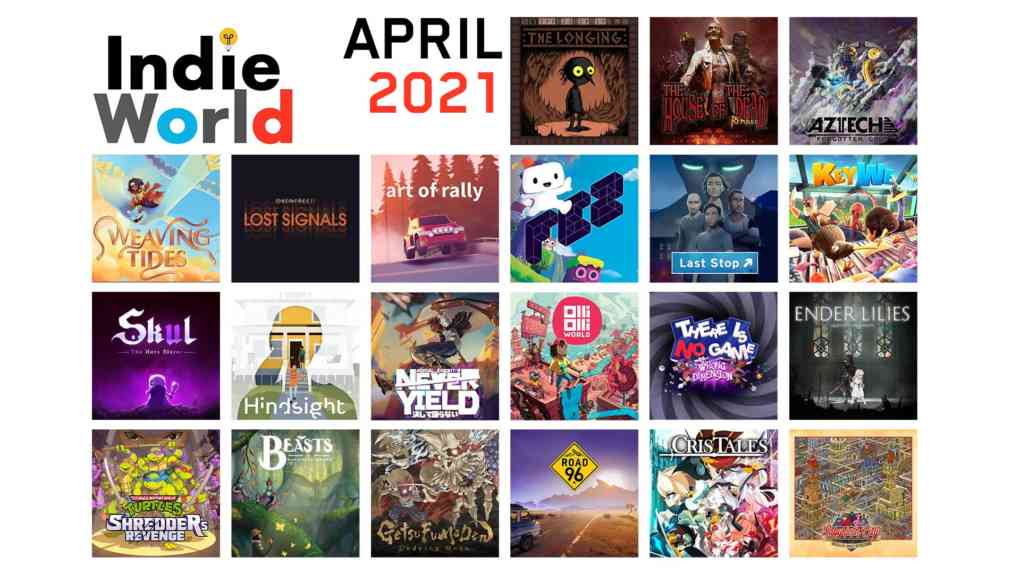 nintendo indie world april 2021 1